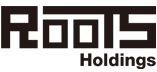 ルーツホールディングス